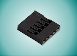 1127H、1127T 2.00mm Pitch Single Row Housing & Crimp Terminal