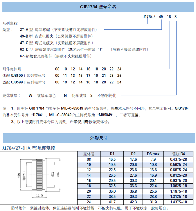 尾部標準附件1.png