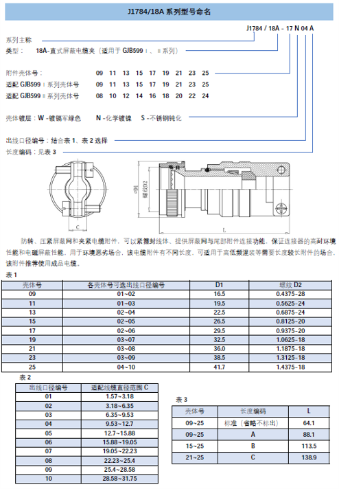 尾部標準附件3.png