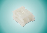 1131H、1131T 2.50mm Pitch Housing & Crimp Terminal
