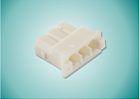 1136H、1136T 2.50mm Pitch Housing & Crimp Terminal