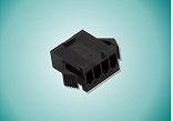 24118H、24118T 2.50mm Pitch Housing & Crimp Terminal