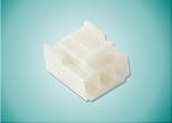 1121H、1121T 3.96mm Pitch Housing & Crimp Terminal
